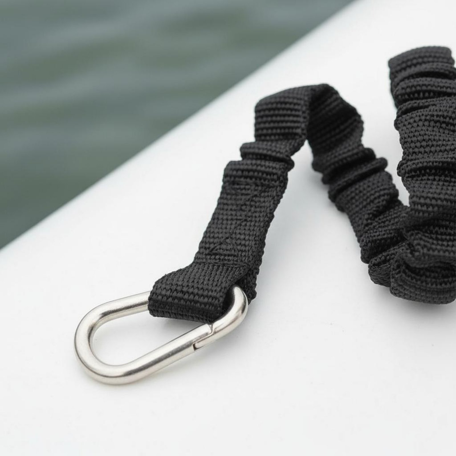 Ремешок-фиксатор для весла кая – обзор и цена Fishing Boat Paddle