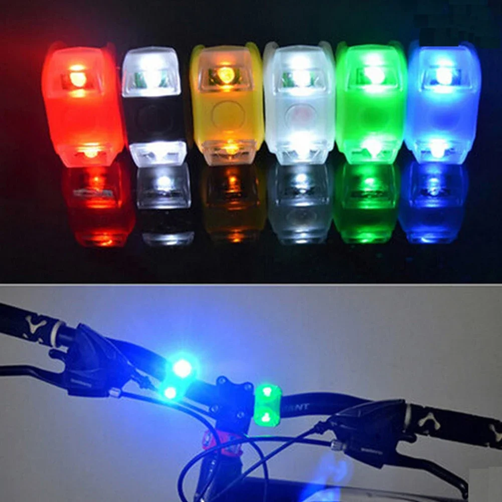 1 шт. светодиодные навигационн – обзор и цена Fishing Boat Navigation Light