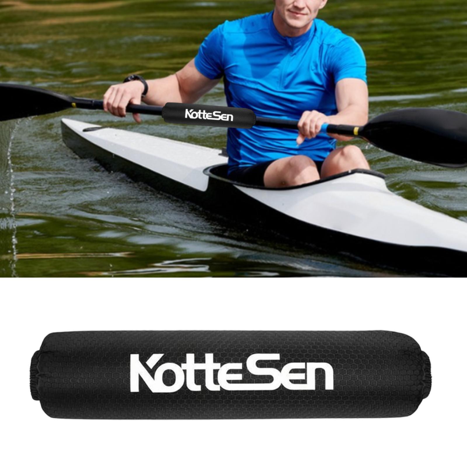 Прочный водонепроницаемый чехо – обзор и цена Fishing Boat Paddle