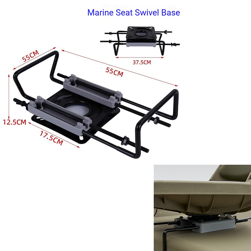 Кронштейн для надувной лодки,  – обзор и цена Fishing Boat Fiberglass