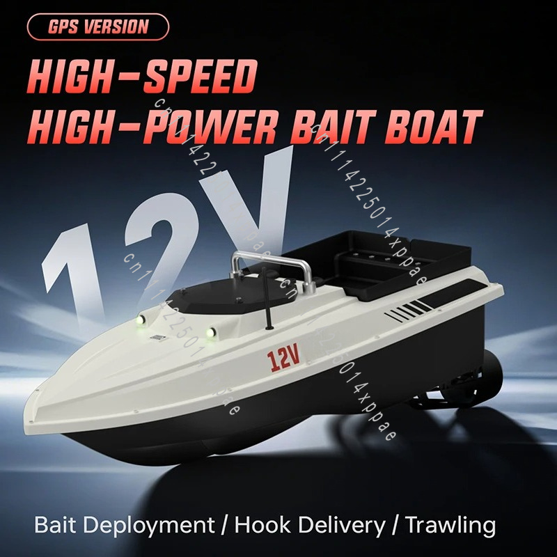 Электромагнитный управляющий к – обзор и цена Fishing Boat Gps
