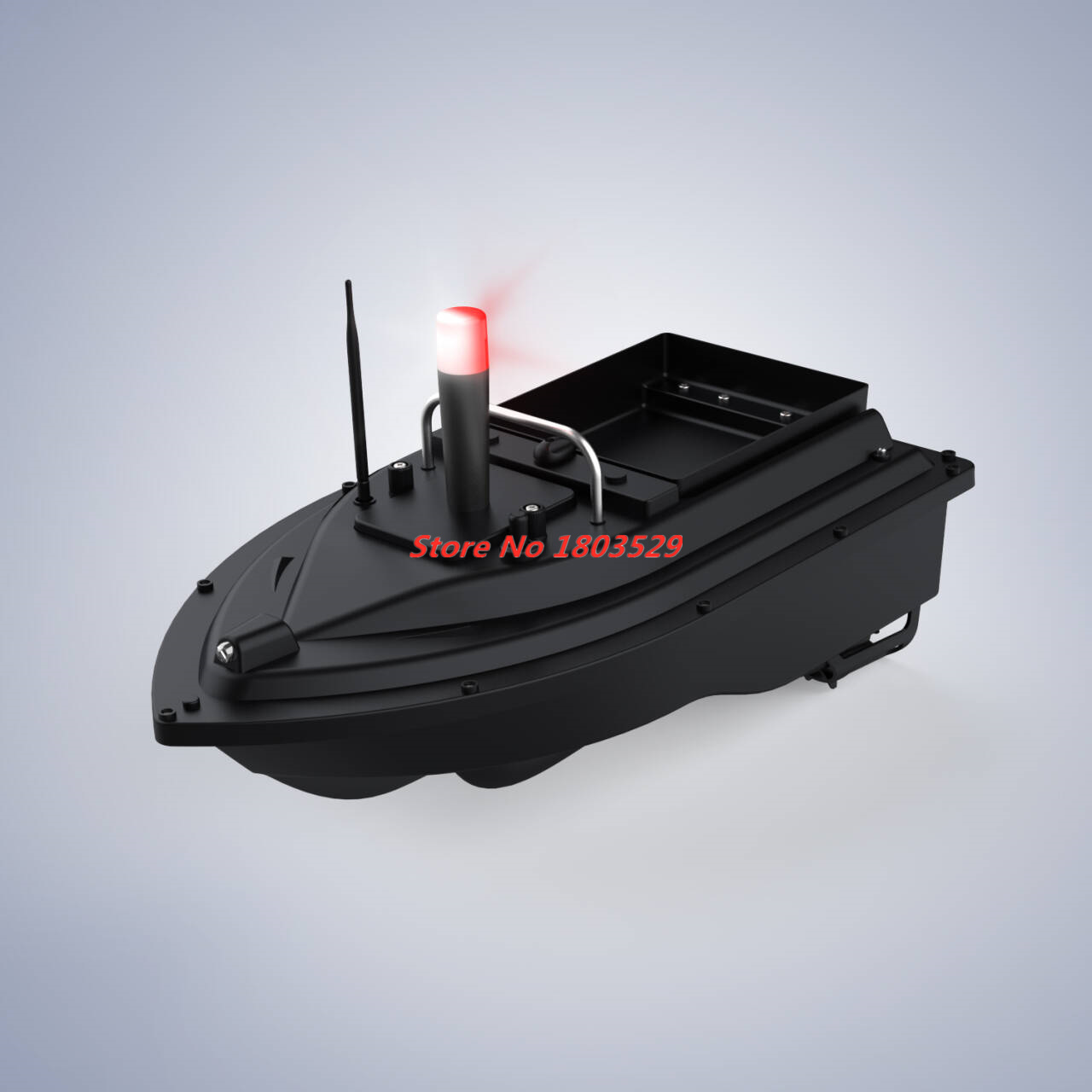 Ночная навигационная лампа для – обзор и цена Fishing Boat Navigation Light